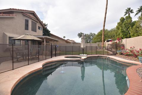 2766 E Rock Wren Rd, Phoenix, AZ 85048 photo 21