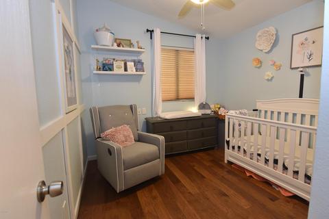 2766 E Rock Wren Rd, Phoenix, AZ 85048 photo 19