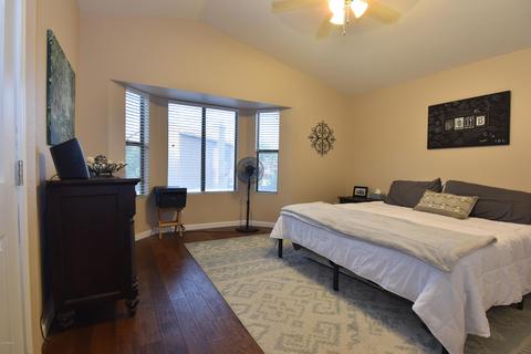 2766 E Rock Wren Rd, Phoenix, AZ 85048 photo 3