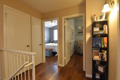 2766 E Rock Wren Rd, Phoenix, AZ 85048 photo 15