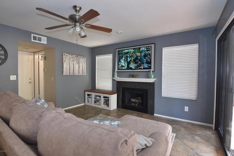 2766 E Rock Wren Rd, Phoenix, AZ 85048 photo 9