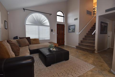 2766 E Rock Wren Rd, Phoenix, AZ 85048 photo 12