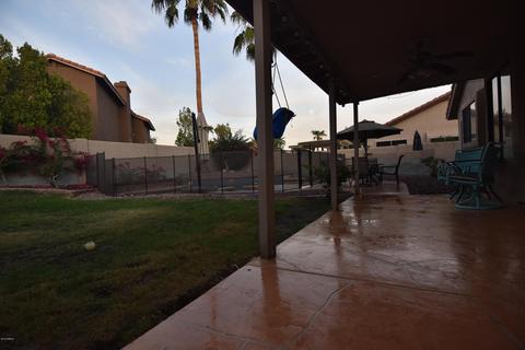 2766 E Rock Wren Rd, Phoenix, AZ 85048 photo 25
