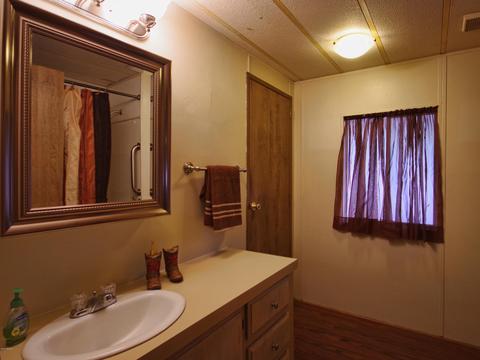 401 W Johnson Dr, Payson, AZ 85541 photo 12