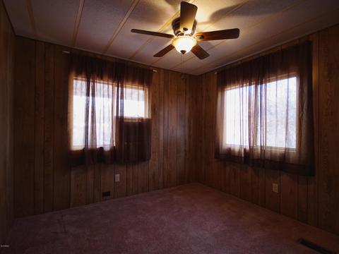 401 W Johnson Dr, Payson, AZ 85541 photo 11