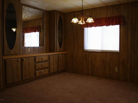 401 W Johnson Dr, Payson, AZ 85541 photo 6