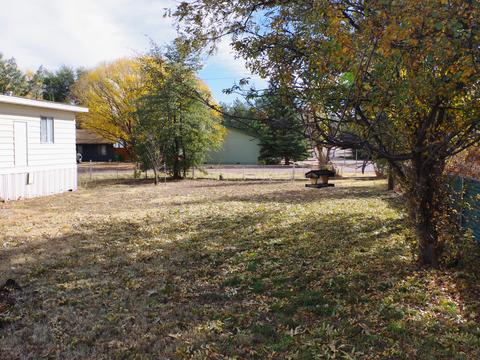 401 W Johnson Dr, Payson, AZ 85541 photo 14