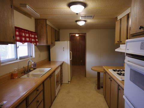 401 W Johnson Dr, Payson, AZ 85541 photo 7