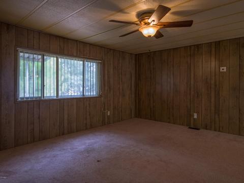 401 W Johnson Dr, Payson, AZ 85541 photo 5