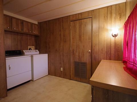 401 W Johnson Dr, Payson, AZ 85541 photo 13