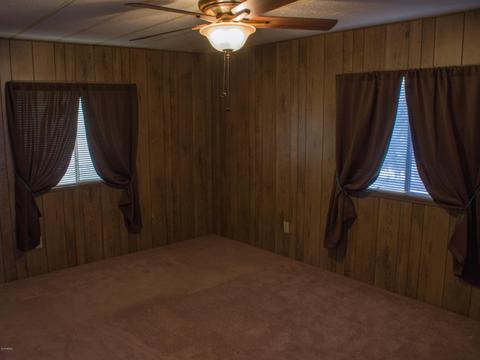 401 W Johnson Dr, Payson, AZ 85541 photo 8