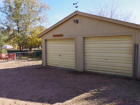 401 W Johnson Dr, Payson, AZ 85541 photo 2