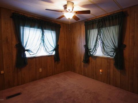 401 W Johnson Dr, Payson, AZ 85541 photo 10