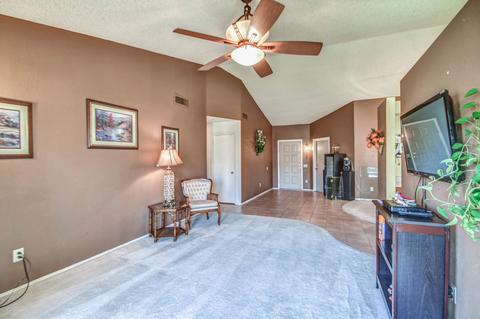 1732 E Paradise Ln, Phoenix, AZ 85022 photo 8
