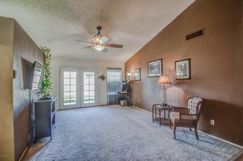 1732 E Paradise Ln, Phoenix, AZ 85022 photo 5