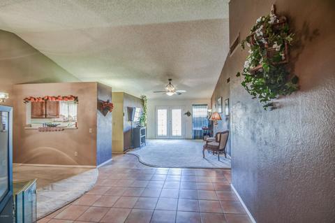 1732 E Paradise Ln, Phoenix, AZ 85022 photo 3