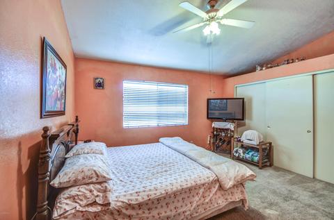 1732 E Paradise Ln, Phoenix, AZ 85022 photo 16