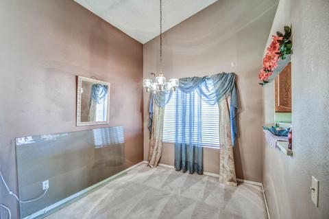 1732 E Paradise Ln, Phoenix, AZ 85022 photo 10