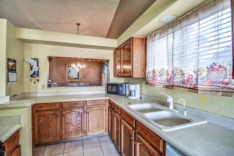 1732 E Paradise Ln, Phoenix, AZ 85022 photo 13