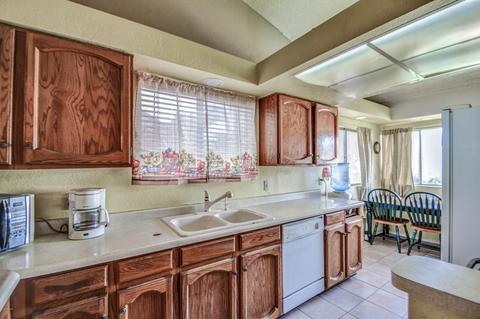 1732 E Paradise Ln, Phoenix, AZ 85022 photo 14
