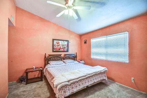 1732 E Paradise Ln, Phoenix, AZ 85022 photo 17