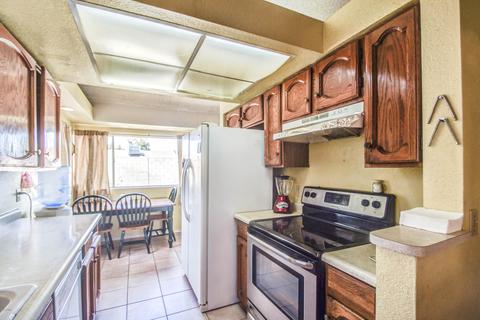 1732 E Paradise Ln, Phoenix, AZ 85022 photo 15