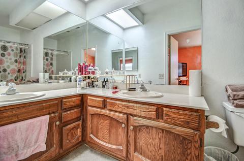 1732 E Paradise Ln, Phoenix, AZ 85022 photo 18