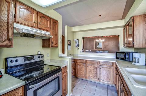 1732 E Paradise Ln, Phoenix, AZ 85022 photo 12