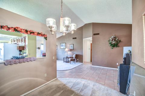 1732 E Paradise Ln, Phoenix, AZ 85022 photo 11