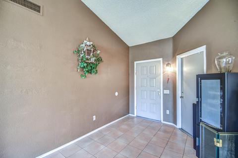 1732 E Paradise Ln, Phoenix, AZ 85022 photo 4