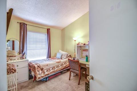 1732 E Paradise Ln, Phoenix, AZ 85022 photo 20