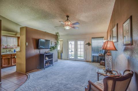 1732 E Paradise Ln, Phoenix, AZ 85022 photo 6