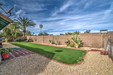 1732 E Paradise Ln, Phoenix, AZ 85022 photo 26
