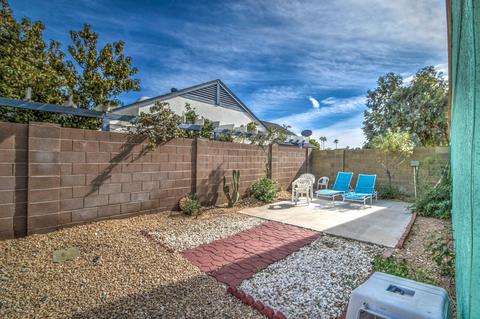 1732 E Paradise Ln, Phoenix, AZ 85022 photo 25