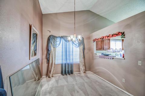 1732 E Paradise Ln, Phoenix, AZ 85022 photo 9