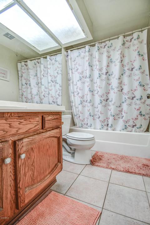 1732 E Paradise Ln, Phoenix, AZ 85022 photo 23