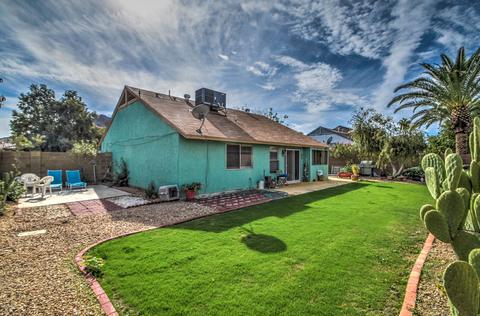 1732 E Paradise Ln, Phoenix, AZ 85022 photo 27