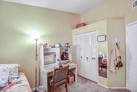 1732 E Paradise Ln, Phoenix, AZ 85022 photo 21