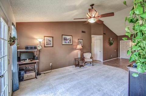 1732 E Paradise Ln, Phoenix, AZ 85022 photo 7