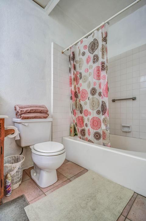 1732 E Paradise Ln, Phoenix, AZ 85022 photo 19