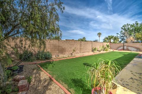 1732 E Paradise Ln, Phoenix, AZ 85022 photo 24