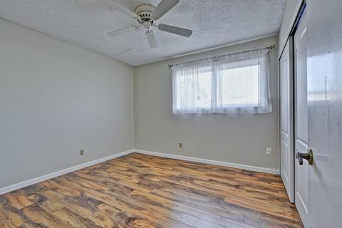 5224 N 40th Dr, Phoenix, AZ 85019 photo 12