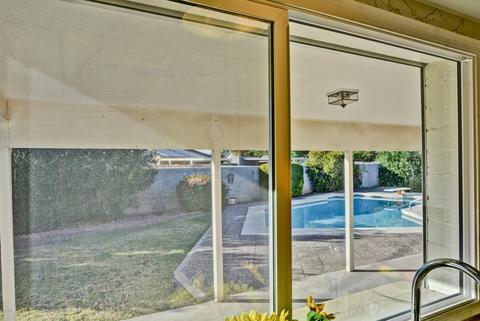 5224 N 40th Dr, Phoenix, AZ 85019 photo 29