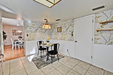 5224 N 40th Dr, Phoenix, AZ 85019 photo 28