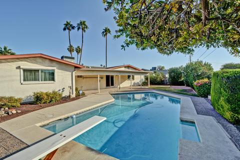 5224 N 40th Dr, Phoenix, AZ 85019 photo 3