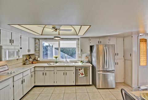 5224 N 40th Dr, Phoenix, AZ 85019 photo 25