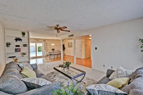 5224 N 40th Dr, Phoenix, AZ 85019 photo 4