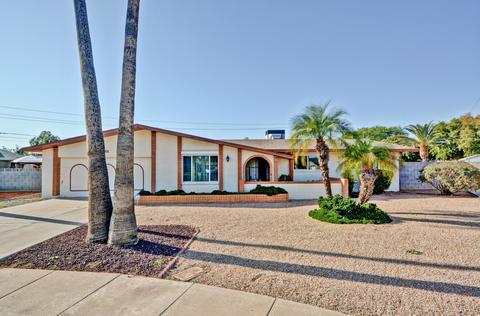 5224 N 40th Dr, Phoenix, AZ 85019 photo 8