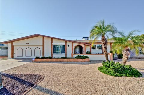5224 N 40th Dr, Phoenix, AZ 85019 photo 1