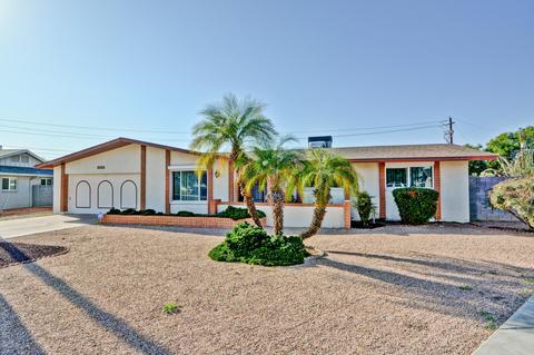 5224 N 40th Dr, Phoenix, AZ 85019 photo 17